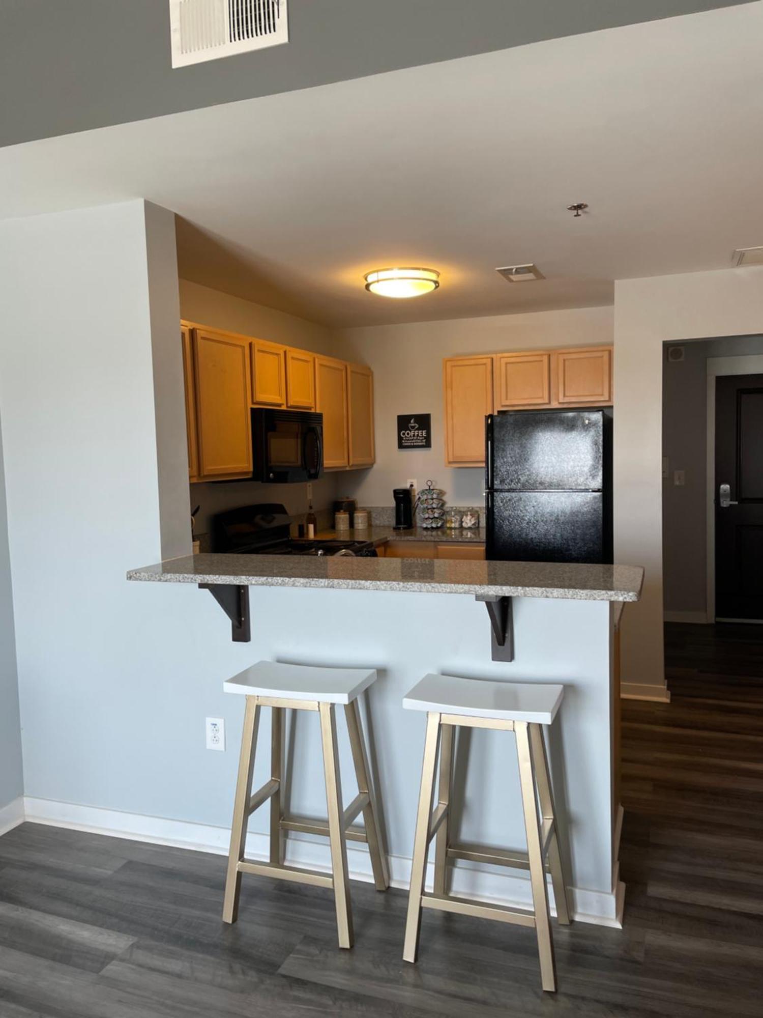 Chic With Parking Canal View Roofdeck Appartement *