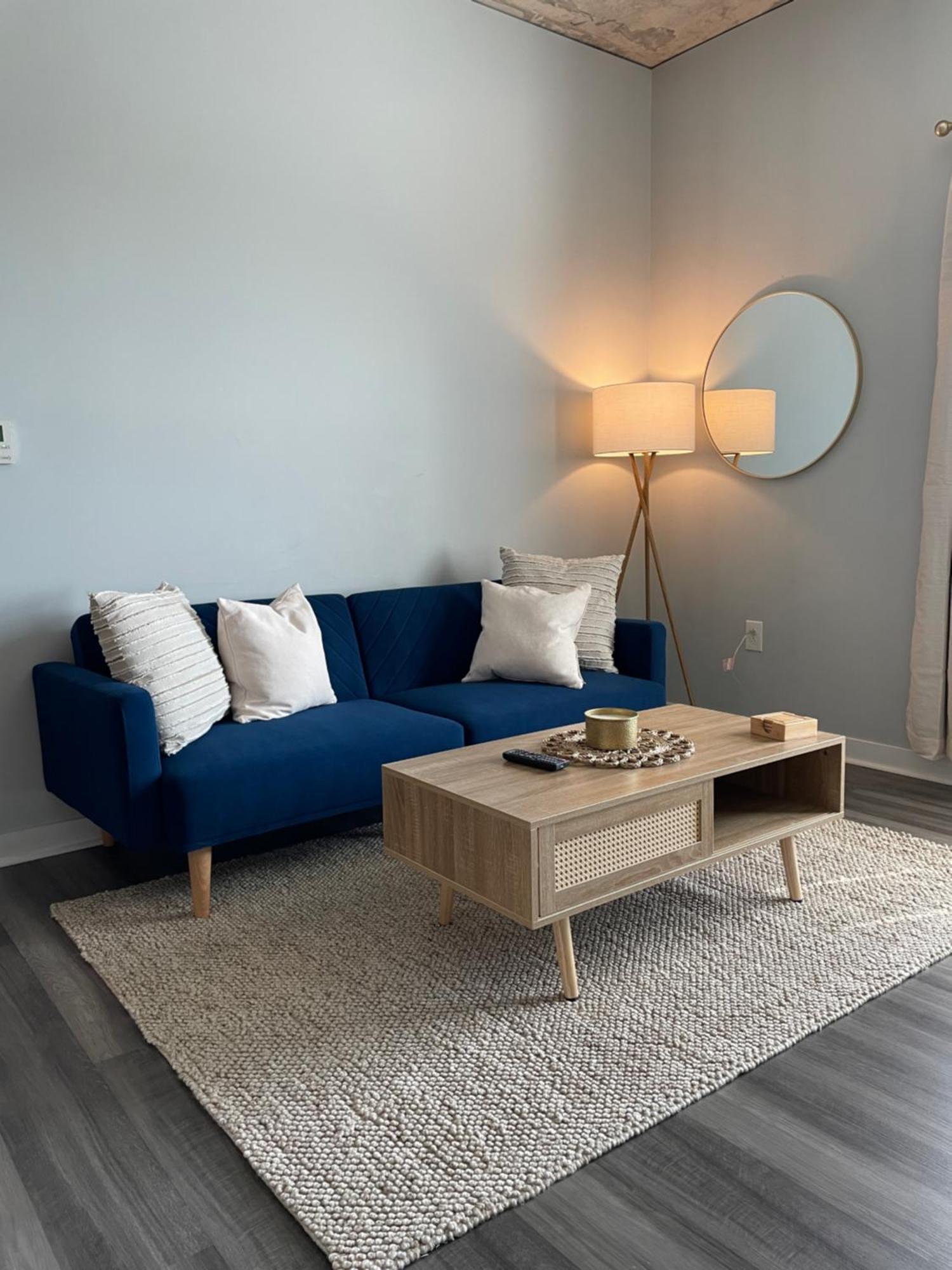 Chic With Parking Canal View Roofdeck *